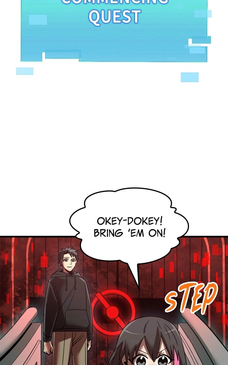 Savior of Divine Blood: Draw Out 0.00000001% to Become the Strongest Chapter 10, page 26 of 181