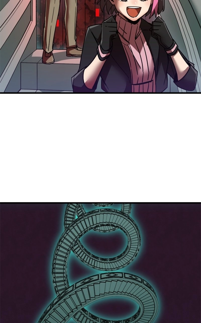 Savior of Divine Blood: Draw Out 0.00000001% to Become the Strongest Chapter 10, page 27 of 181