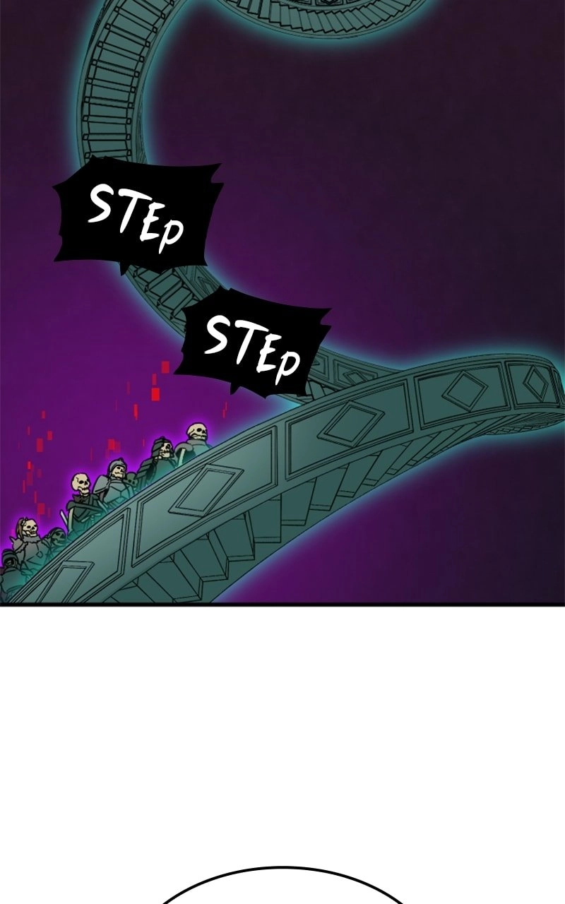 Savior of Divine Blood: Draw Out 0.00000001% to Become the Strongest Chapter 10, page 28 of 181