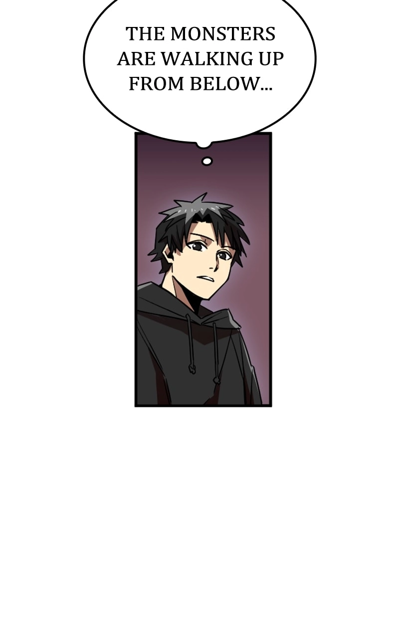Savior of Divine Blood: Draw Out 0.00000001% to Become the Strongest Chapter 10, page 29 of 181