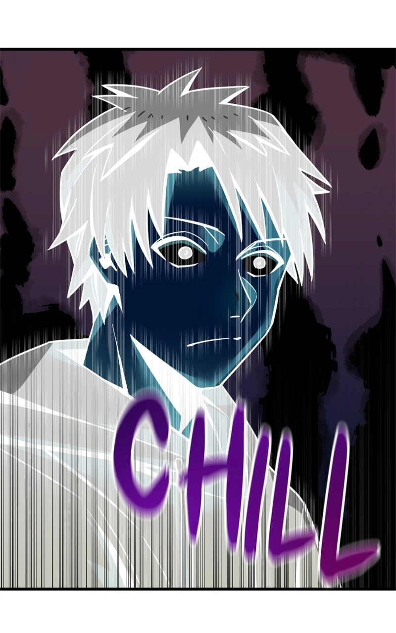 Savior of Divine Blood: Draw Out 0.00000001% to Become the Strongest Chapter 10, page 30 of 181