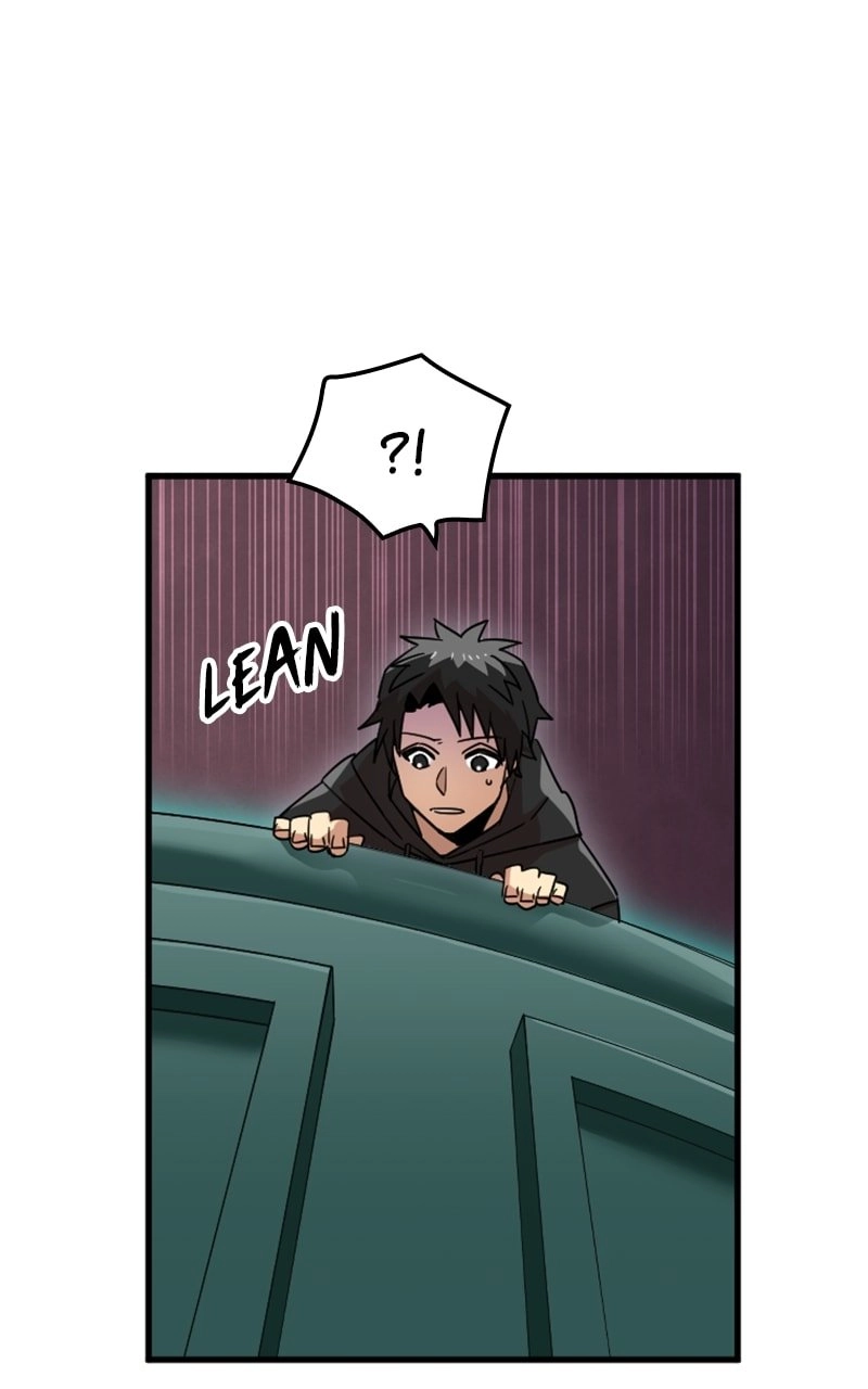 Savior of Divine Blood: Draw Out 0.00000001% to Become the Strongest Chapter 10, page 31 of 181