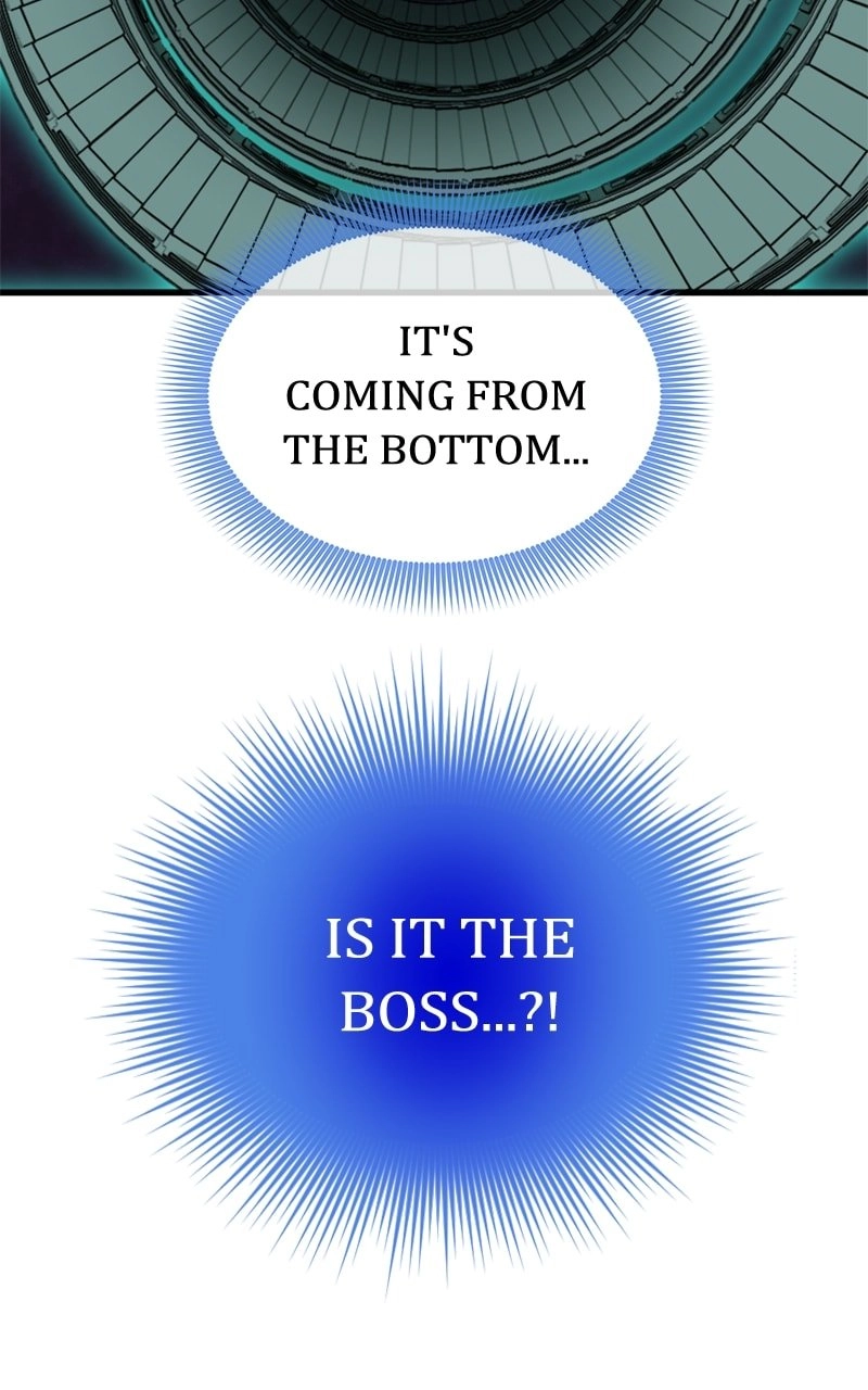 Savior of Divine Blood: Draw Out 0.00000001% to Become the Strongest Chapter 10, page 33 of 181
