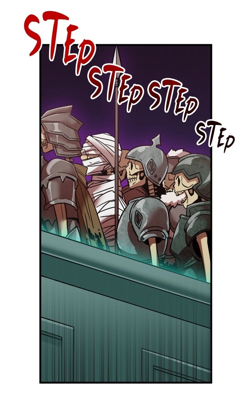 Savior of Divine Blood: Draw Out 0.00000001% to Become the Strongest Chapter 10, page 34 of 181