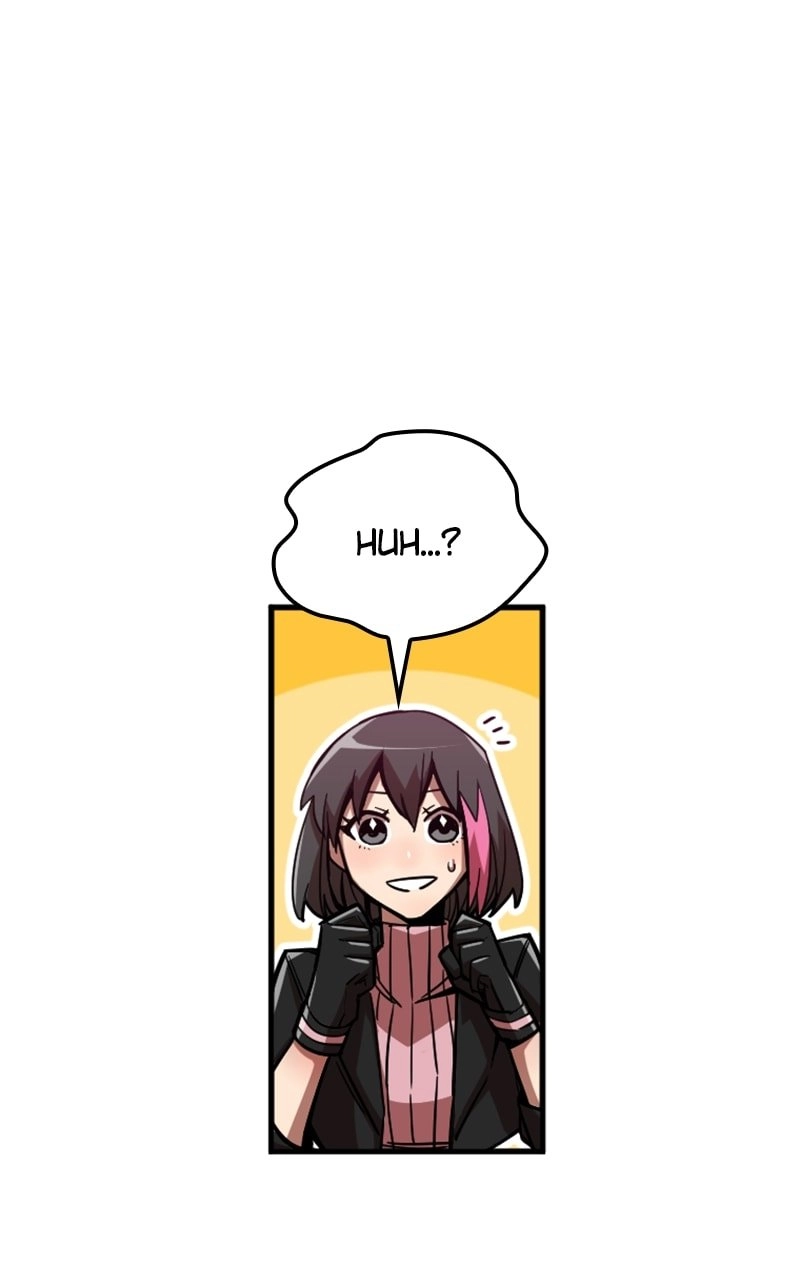 Savior of Divine Blood: Draw Out 0.00000001% to Become the Strongest Chapter 10, page 35 of 181