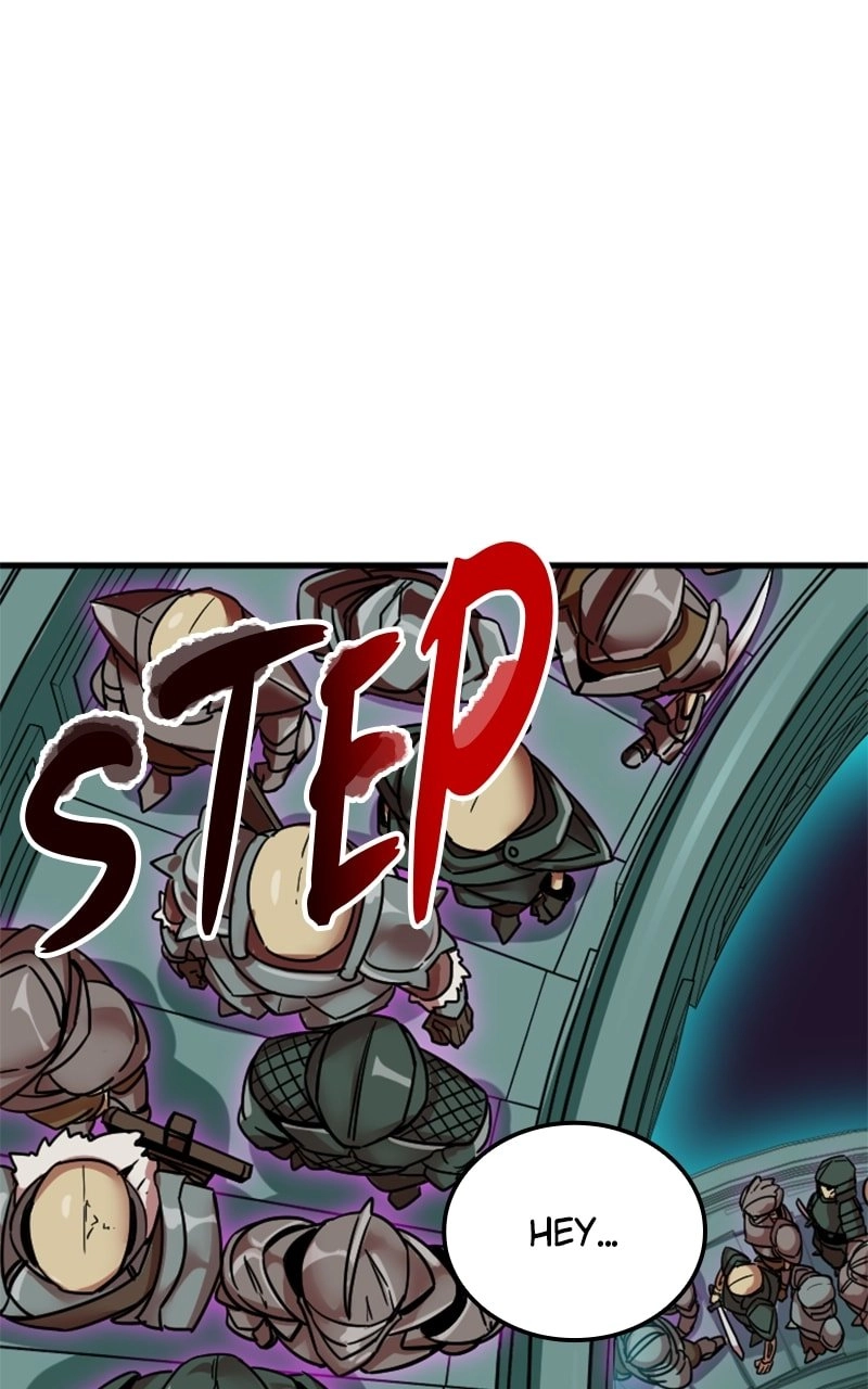 Savior of Divine Blood: Draw Out 0.00000001% to Become the Strongest Chapter 10, page 36 of 181