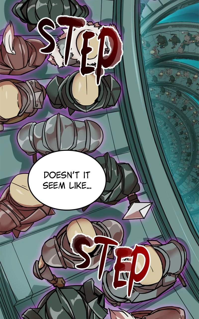 Savior of Divine Blood: Draw Out 0.00000001% to Become the Strongest Chapter 10, page 37 of 181