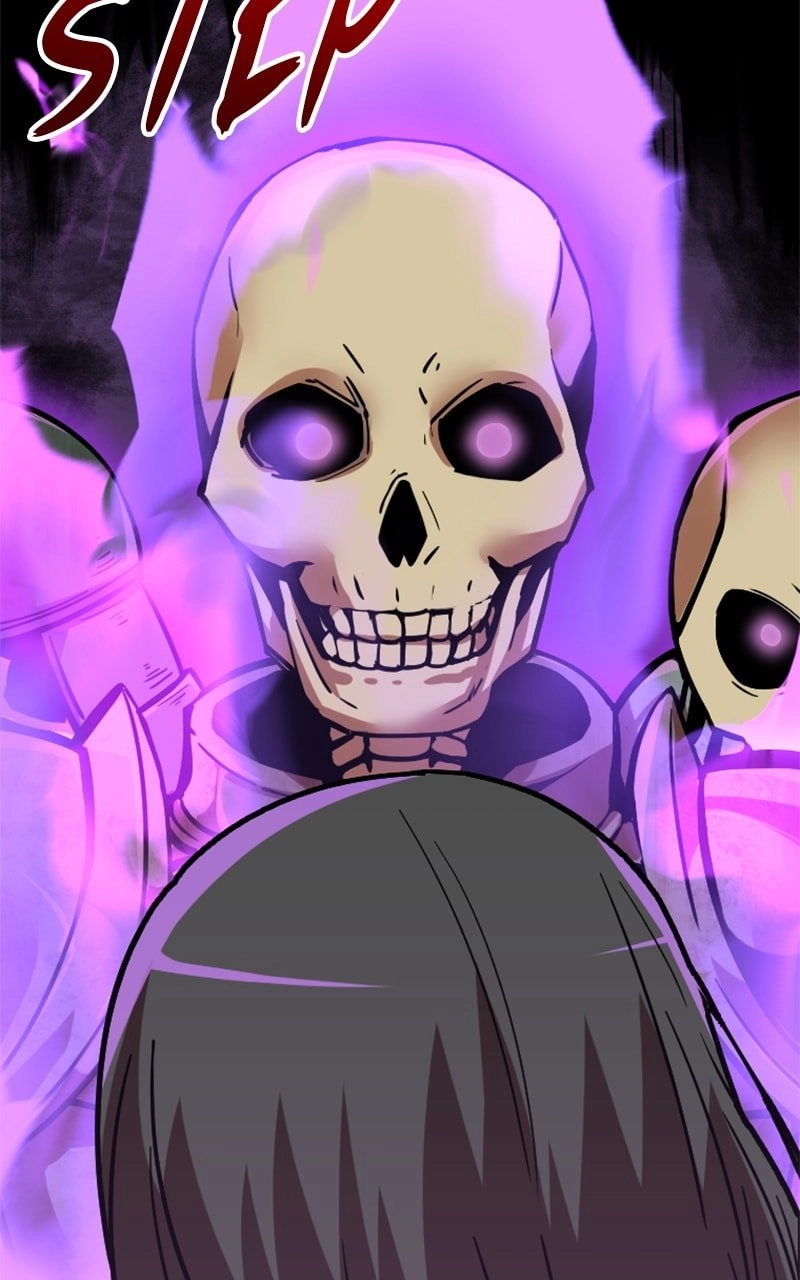 Savior of Divine Blood: Draw Out 0.00000001% to Become the Strongest Chapter 10, page 39 of 181