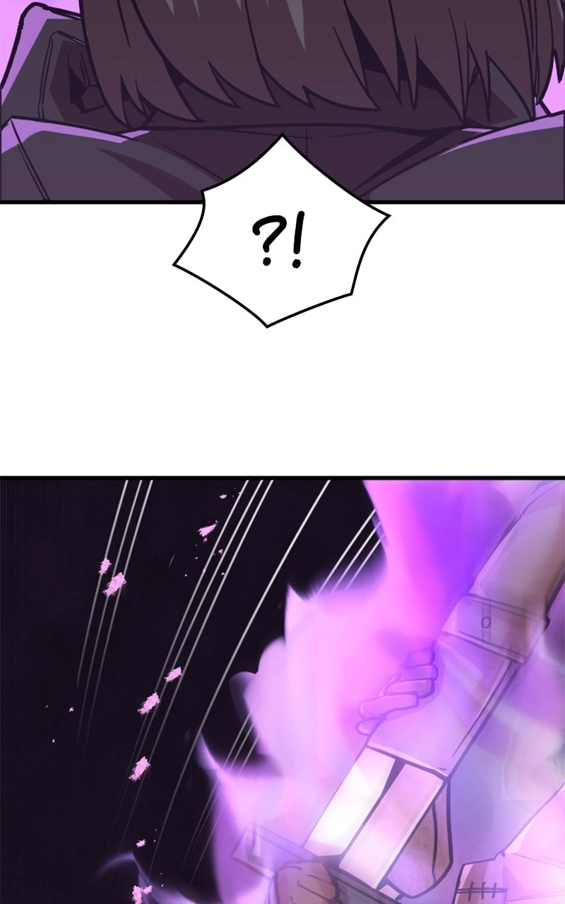 Savior of Divine Blood: Draw Out 0.00000001% to Become the Strongest Chapter 10, page 40 of 181