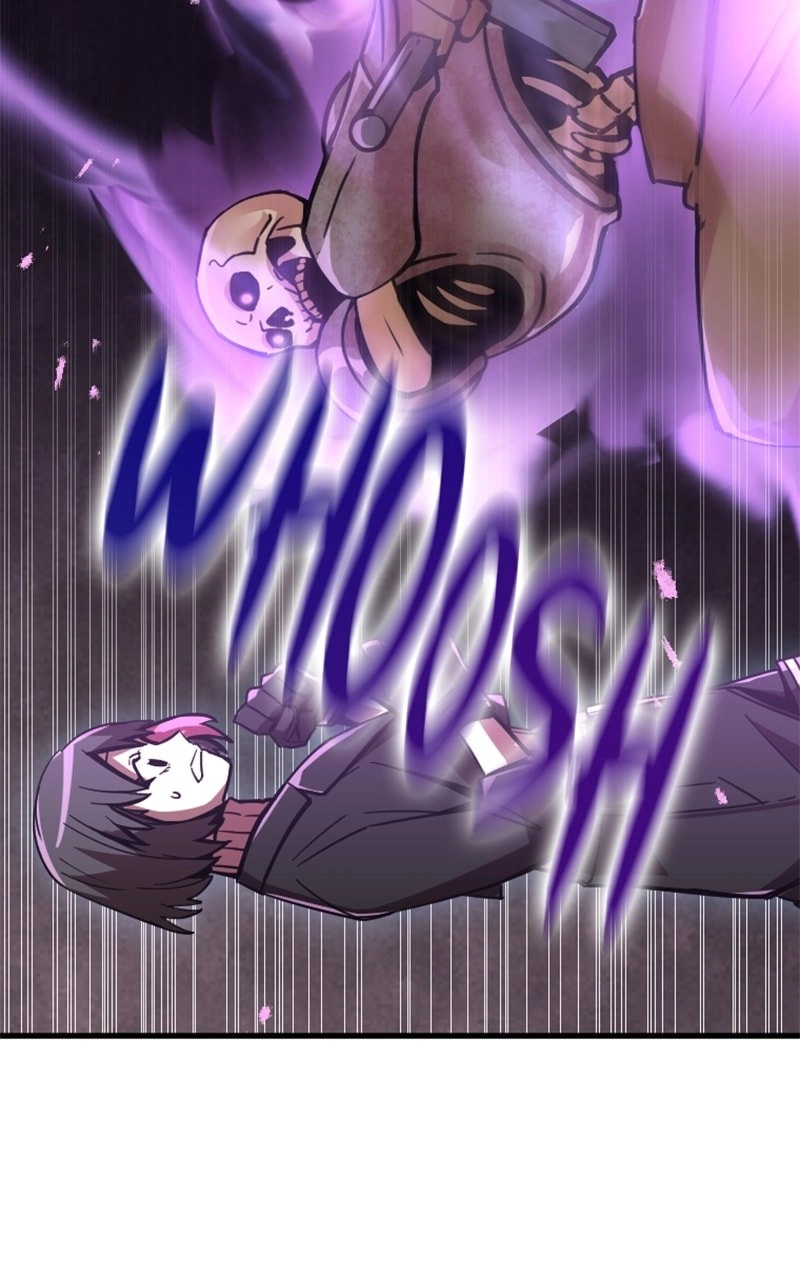 Savior of Divine Blood: Draw Out 0.00000001% to Become the Strongest Chapter 10, page 41 of 181