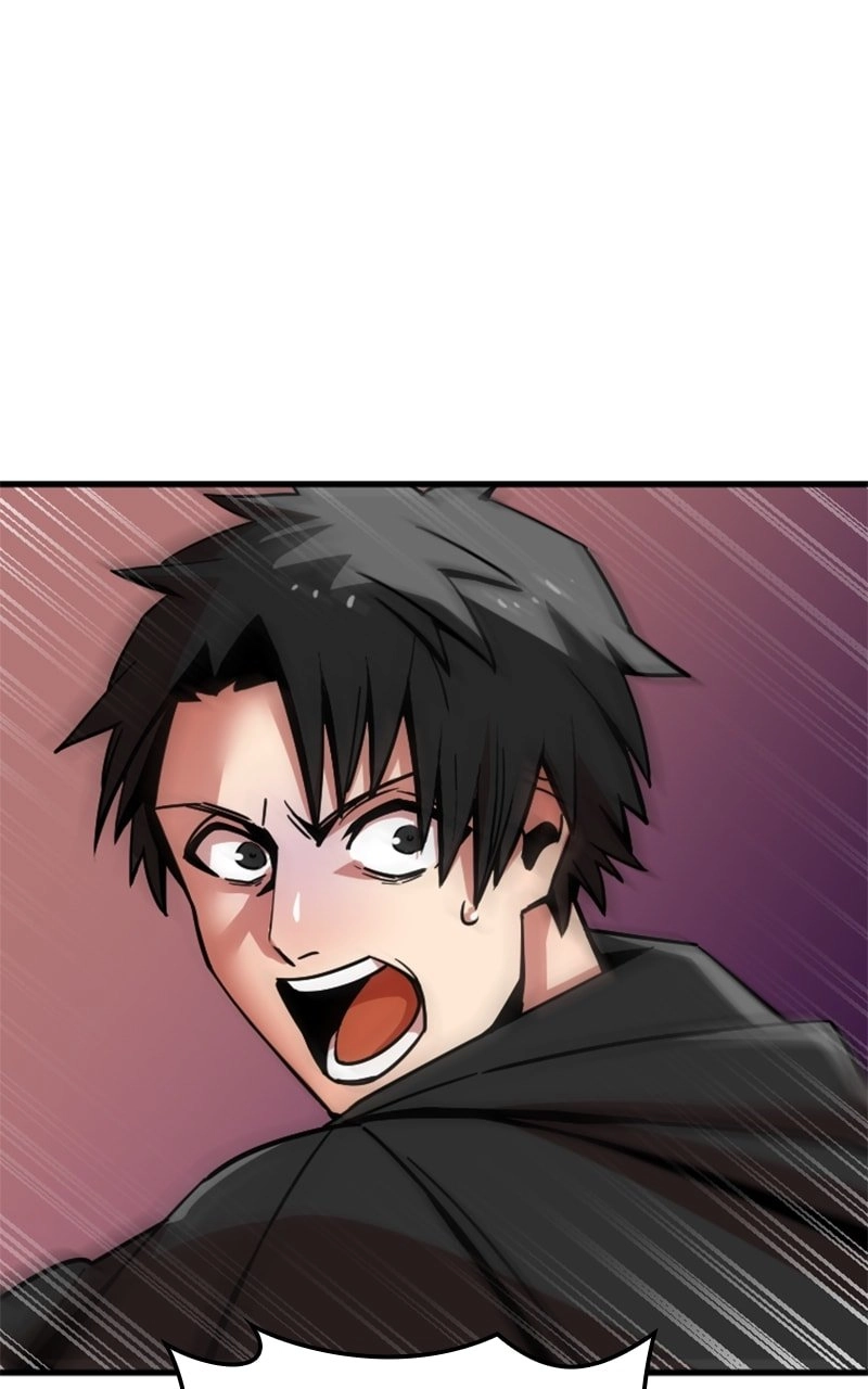 Savior of Divine Blood: Draw Out 0.00000001% to Become the Strongest Chapter 10, page 42 of 181