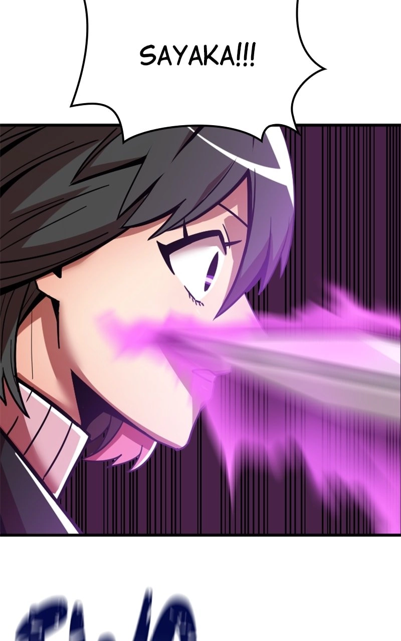 Savior of Divine Blood: Draw Out 0.00000001% to Become the Strongest Chapter 10, page 43 of 181