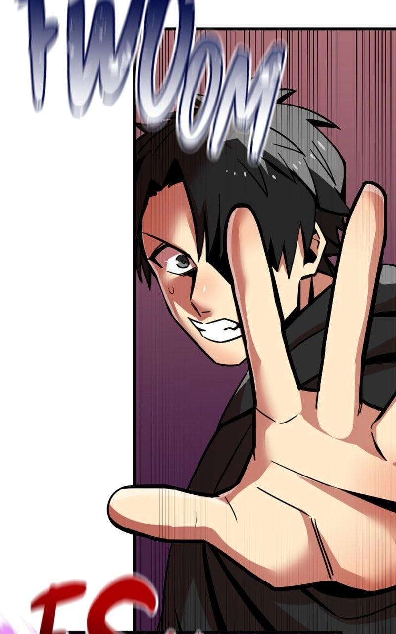 Savior of Divine Blood: Draw Out 0.00000001% to Become the Strongest Chapter 10, page 44 of 181