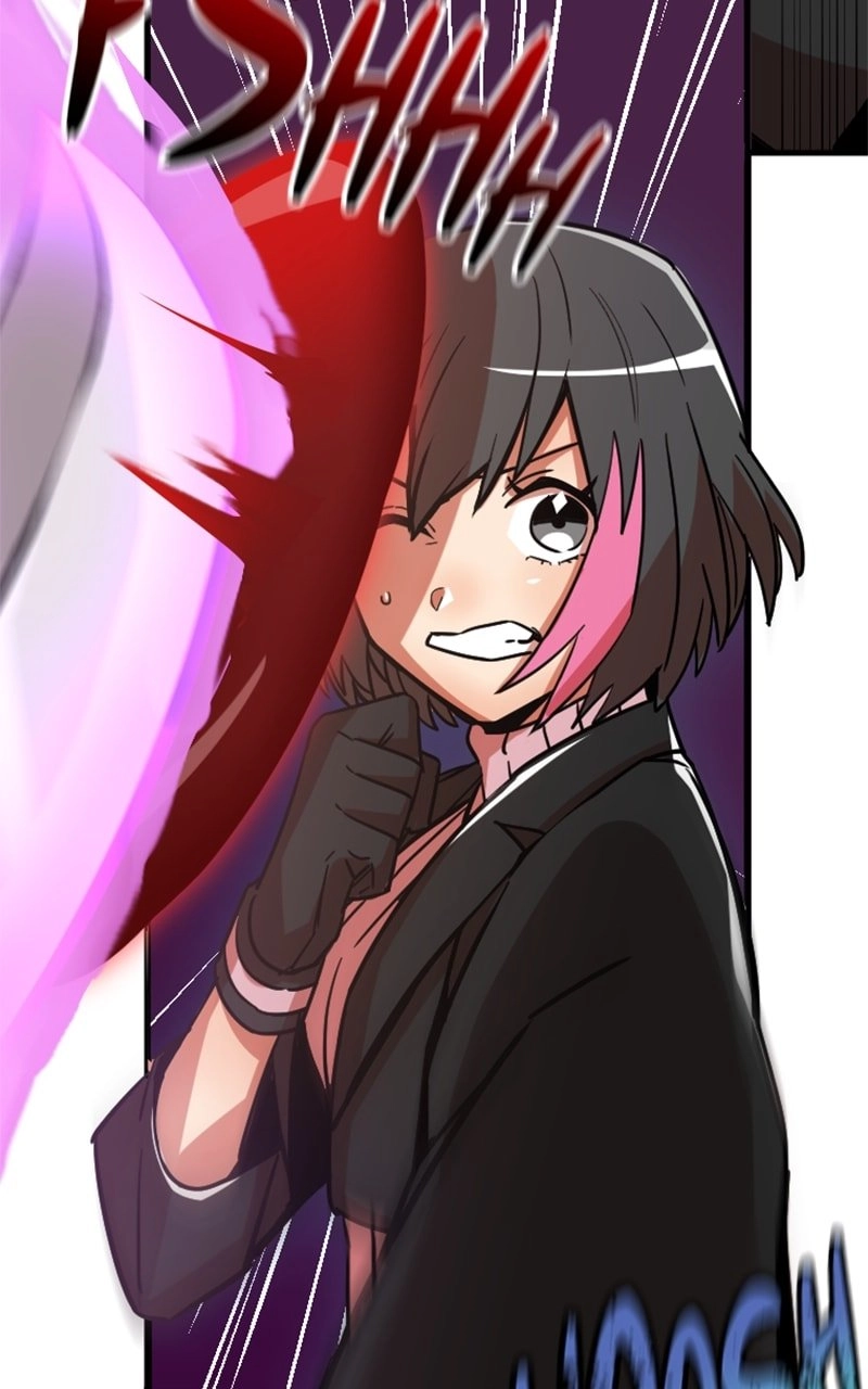 Savior of Divine Blood: Draw Out 0.00000001% to Become the Strongest Chapter 10, page 45 of 181