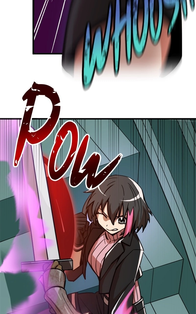 Savior of Divine Blood: Draw Out 0.00000001% to Become the Strongest Chapter 10, page 46 of 181