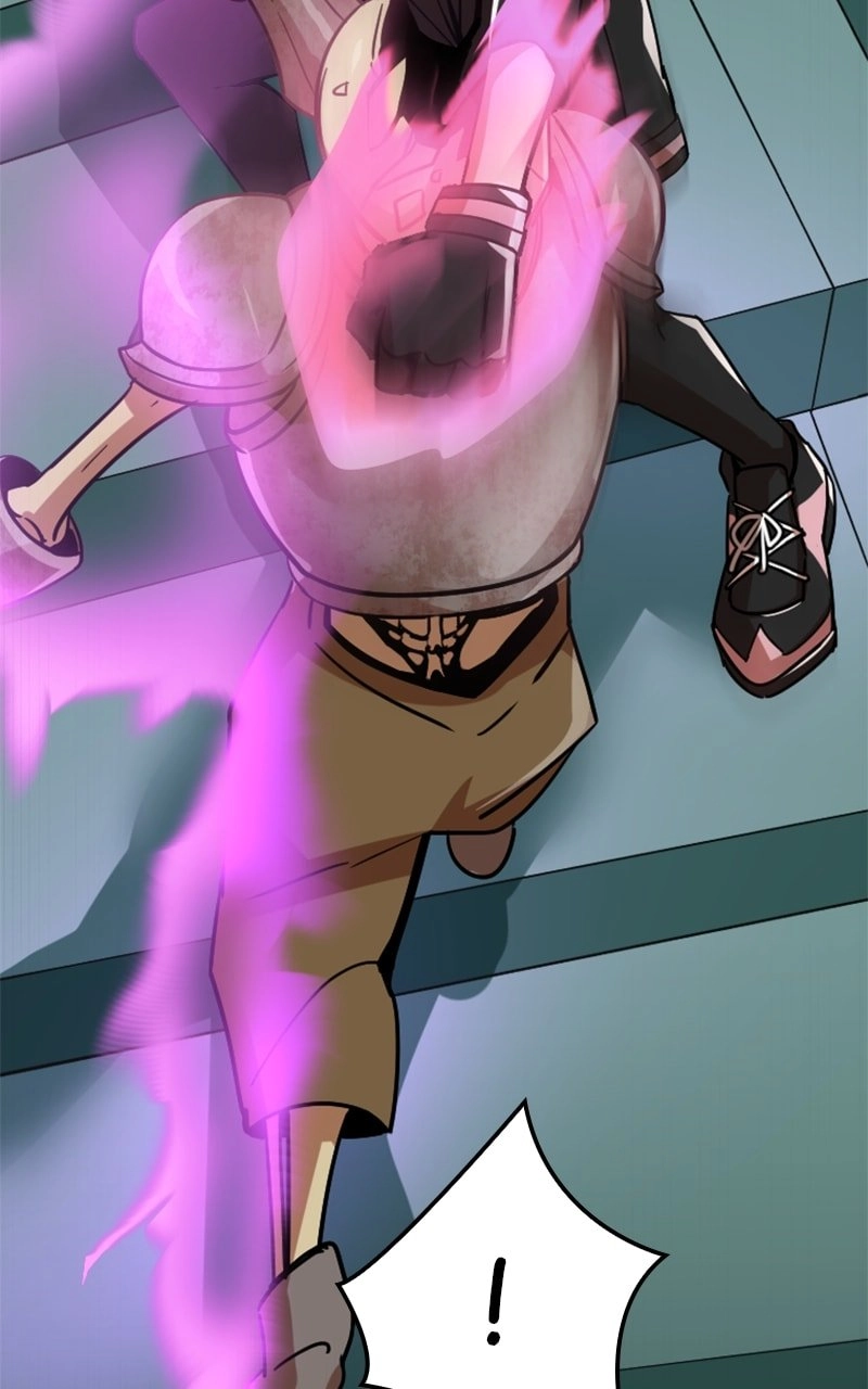Savior of Divine Blood: Draw Out 0.00000001% to Become the Strongest Chapter 10, page 47 of 181
