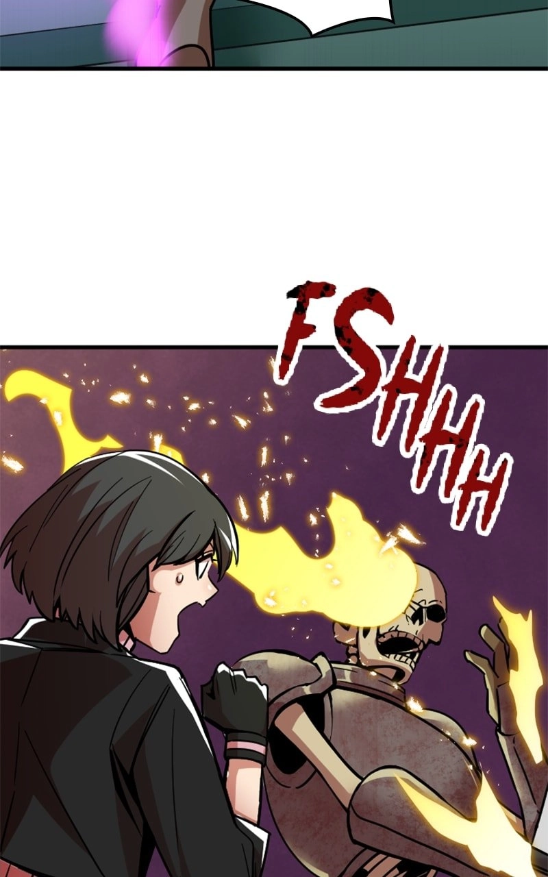 Savior of Divine Blood: Draw Out 0.00000001% to Become the Strongest Chapter 10, page 48 of 181