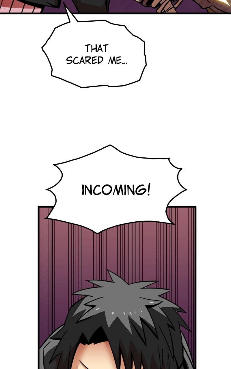 Savior of Divine Blood: Draw Out 0.00000001% to Become the Strongest Chapter 10, page 49 of 181