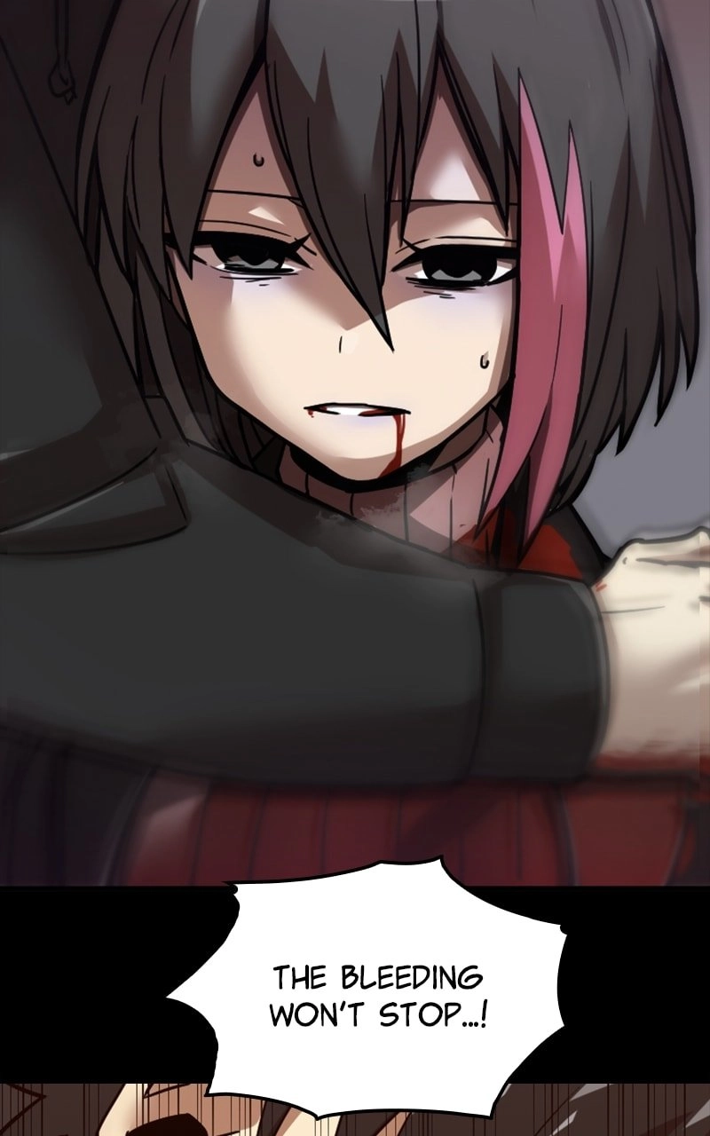 Savior of Divine Blood: Draw Out 0.00000001% to Become the Strongest Chapter 10, page 5 of 181