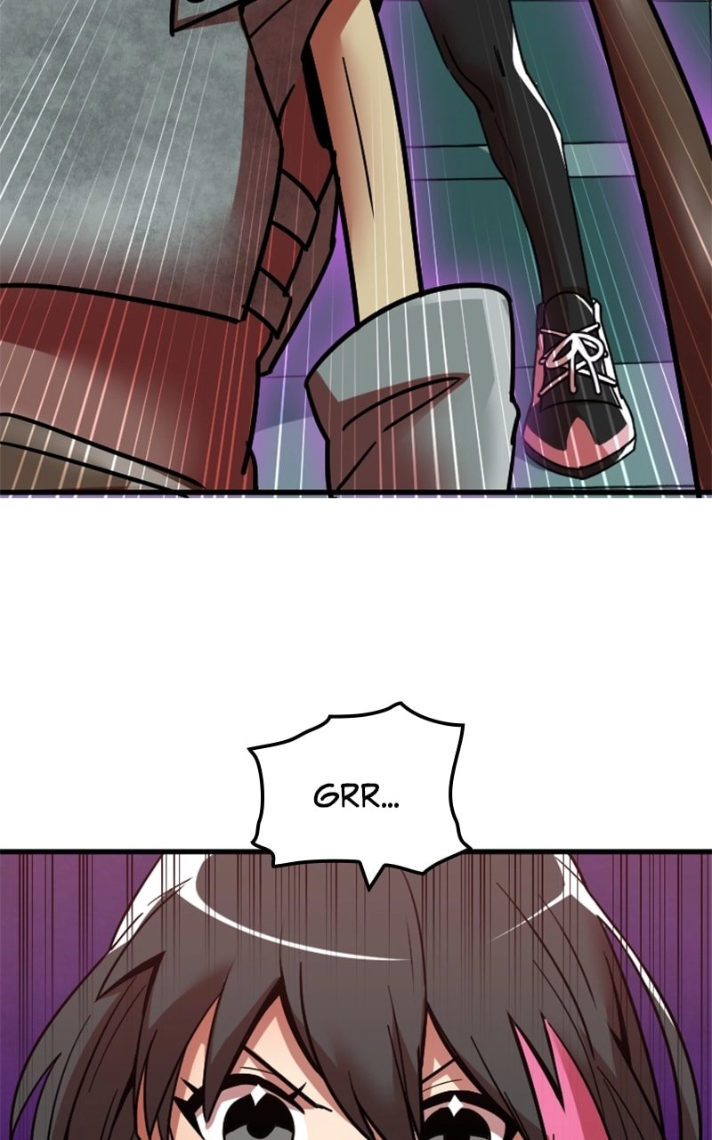Savior of Divine Blood: Draw Out 0.00000001% to Become the Strongest Chapter 10, page 52 of 181