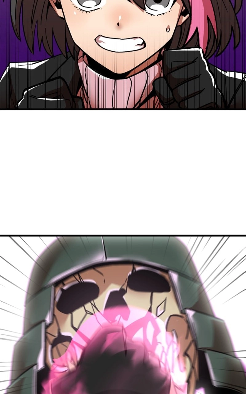 Savior of Divine Blood: Draw Out 0.00000001% to Become the Strongest Chapter 10, page 53 of 181