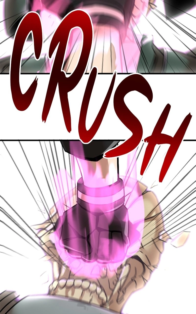 Savior of Divine Blood: Draw Out 0.00000001% to Become the Strongest Chapter 10, page 54 of 181