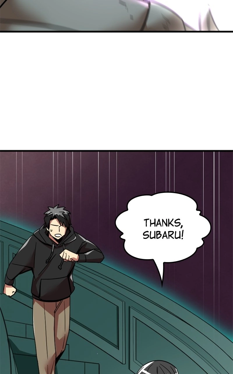 Savior of Divine Blood: Draw Out 0.00000001% to Become the Strongest Chapter 10, page 55 of 181