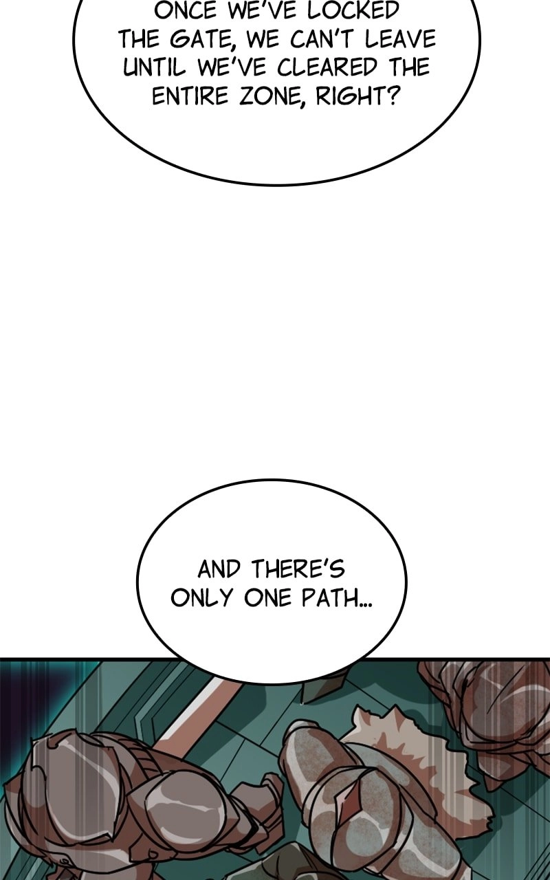 Savior of Divine Blood: Draw Out 0.00000001% to Become the Strongest Chapter 10, page 59 of 181