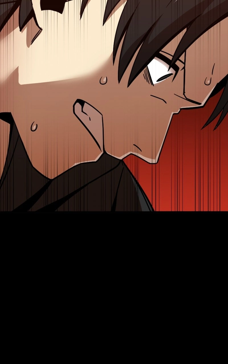 Savior of Divine Blood: Draw Out 0.00000001% to Become the Strongest Chapter 10, page 6 of 181