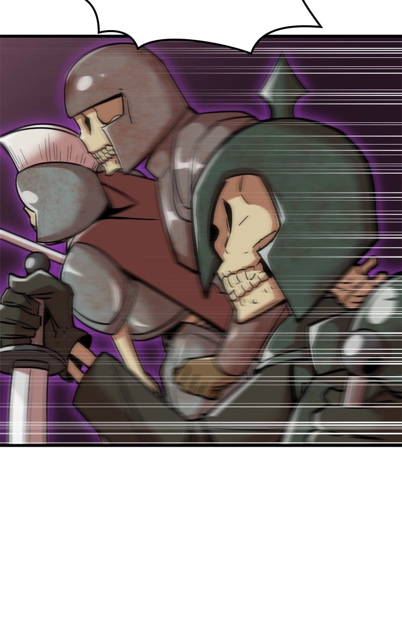 Savior of Divine Blood: Draw Out 0.00000001% to Become the Strongest Chapter 10, page 61 of 181