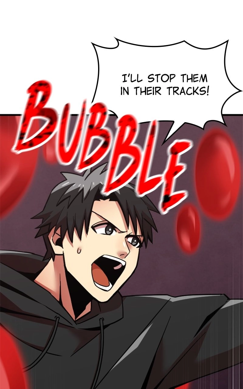 Savior of Divine Blood: Draw Out 0.00000001% to Become the Strongest Chapter 10, page 62 of 181