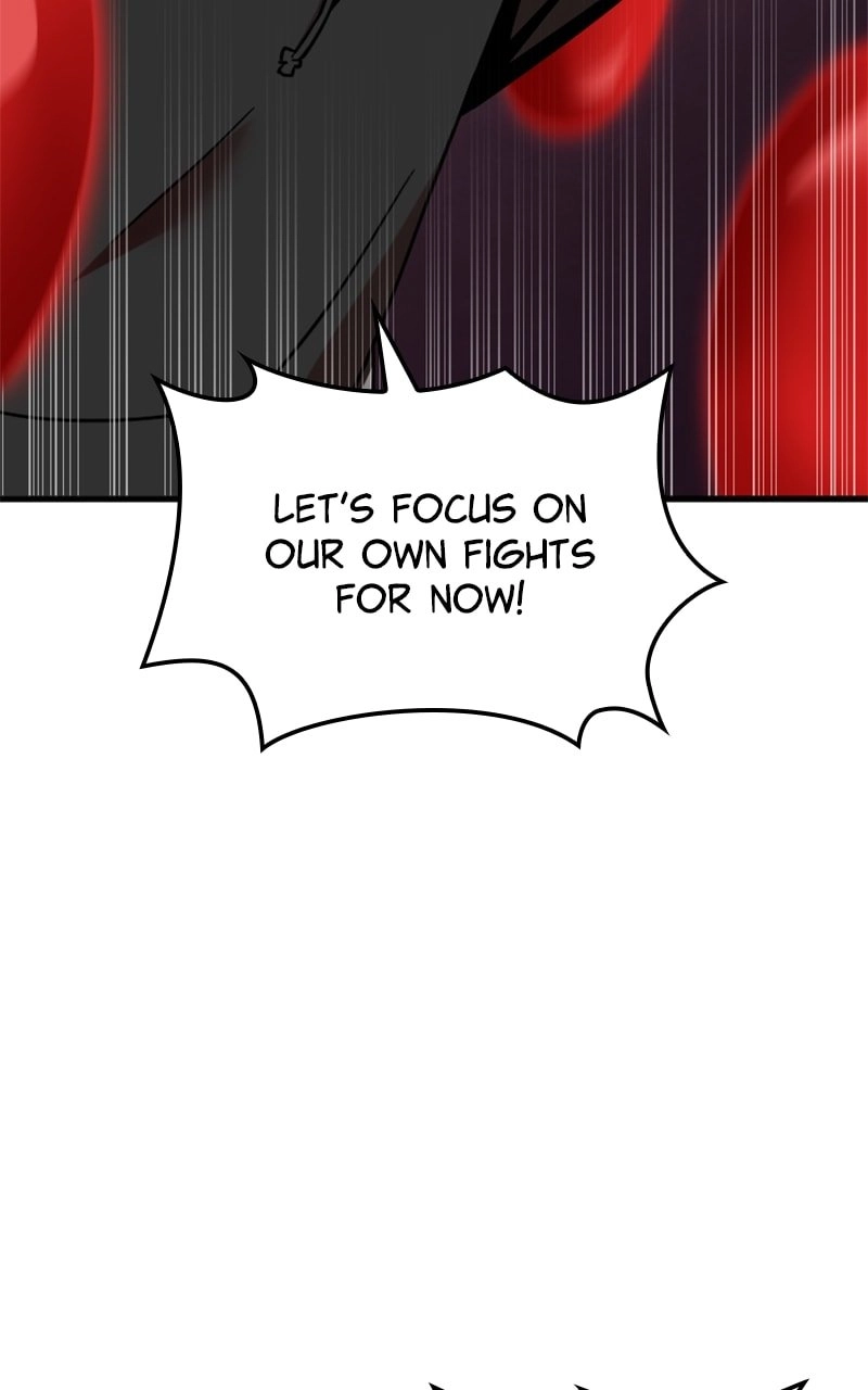 Savior of Divine Blood: Draw Out 0.00000001% to Become the Strongest Chapter 10, page 63 of 181