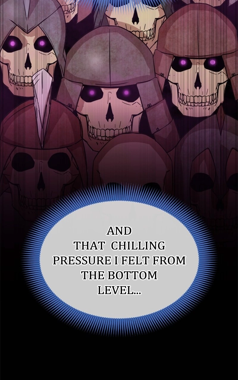 Savior of Divine Blood: Draw Out 0.00000001% to Become the Strongest Chapter 10, page 66 of 181