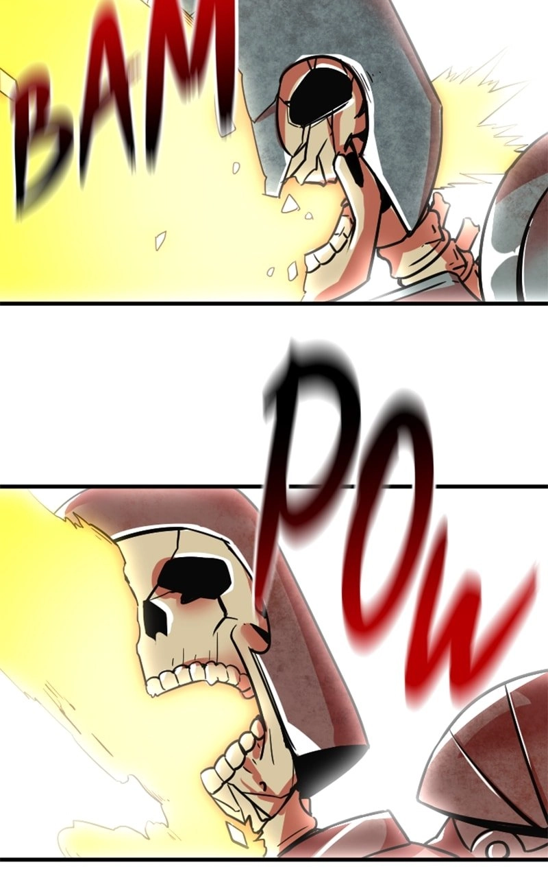 Savior of Divine Blood: Draw Out 0.00000001% to Become the Strongest Chapter 10, page 68 of 181