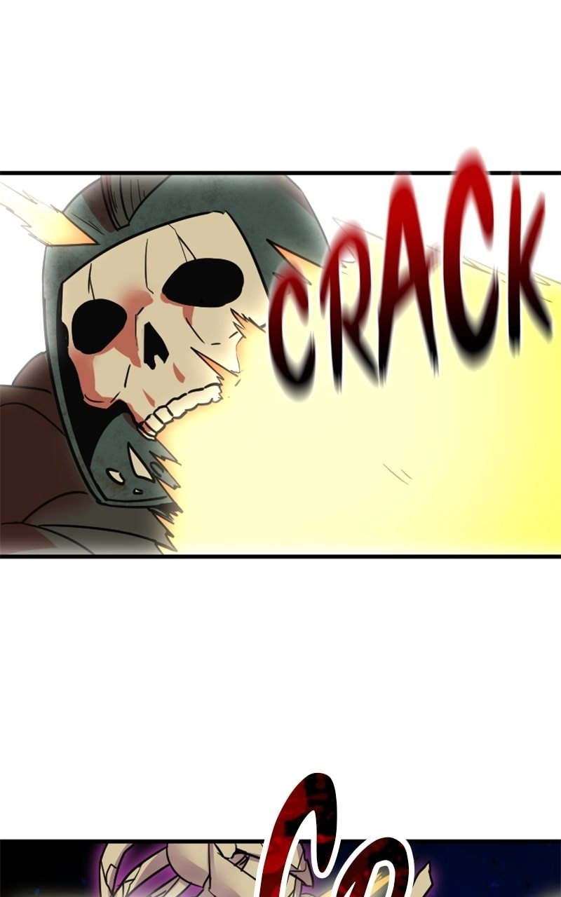 Savior of Divine Blood: Draw Out 0.00000001% to Become the Strongest Chapter 10, page 69 of 181