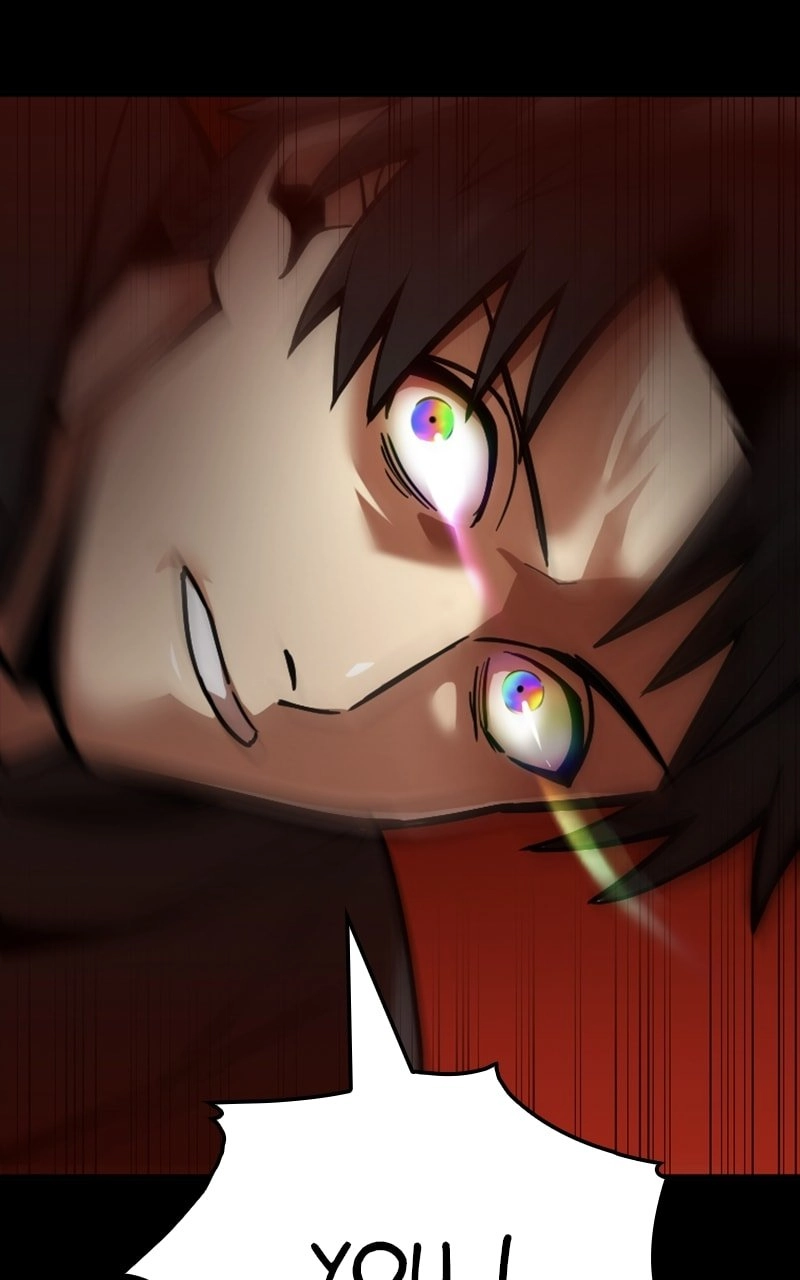 Savior of Divine Blood: Draw Out 0.00000001% to Become the Strongest Chapter 10, page 7 of 181