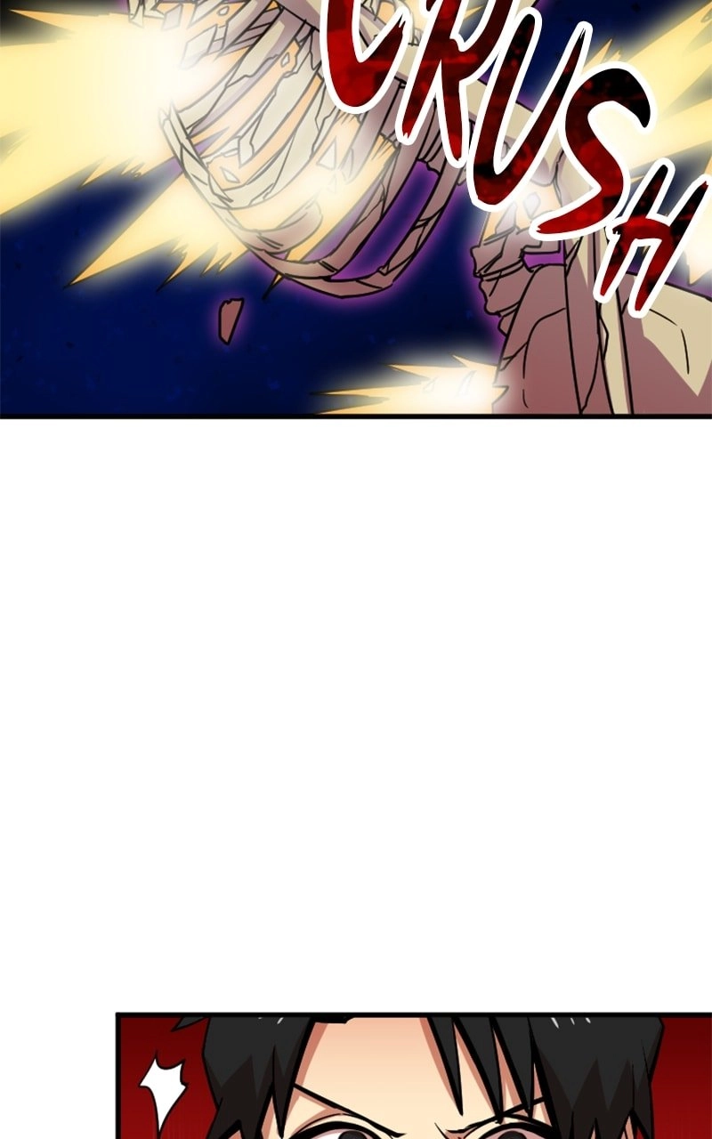 Savior of Divine Blood: Draw Out 0.00000001% to Become the Strongest Chapter 10, page 70 of 181