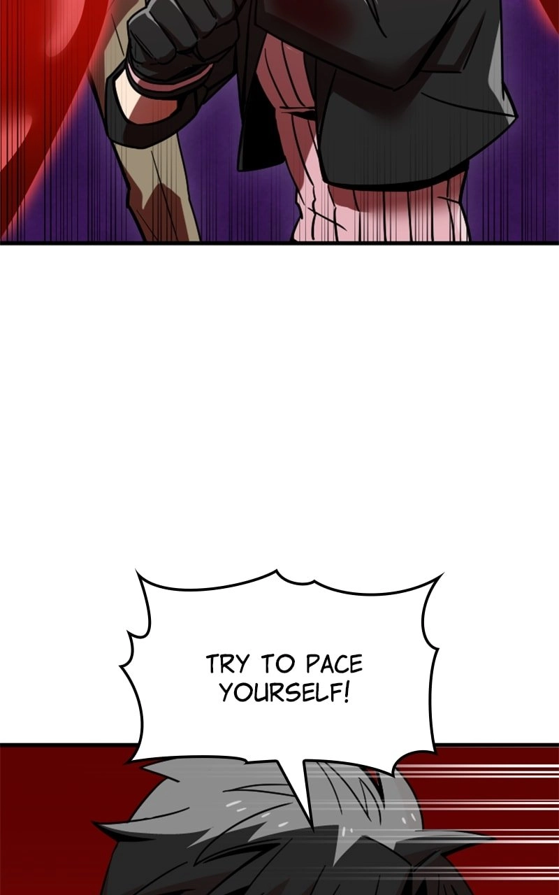 Savior of Divine Blood: Draw Out 0.00000001% to Become the Strongest Chapter 10, page 72 of 181