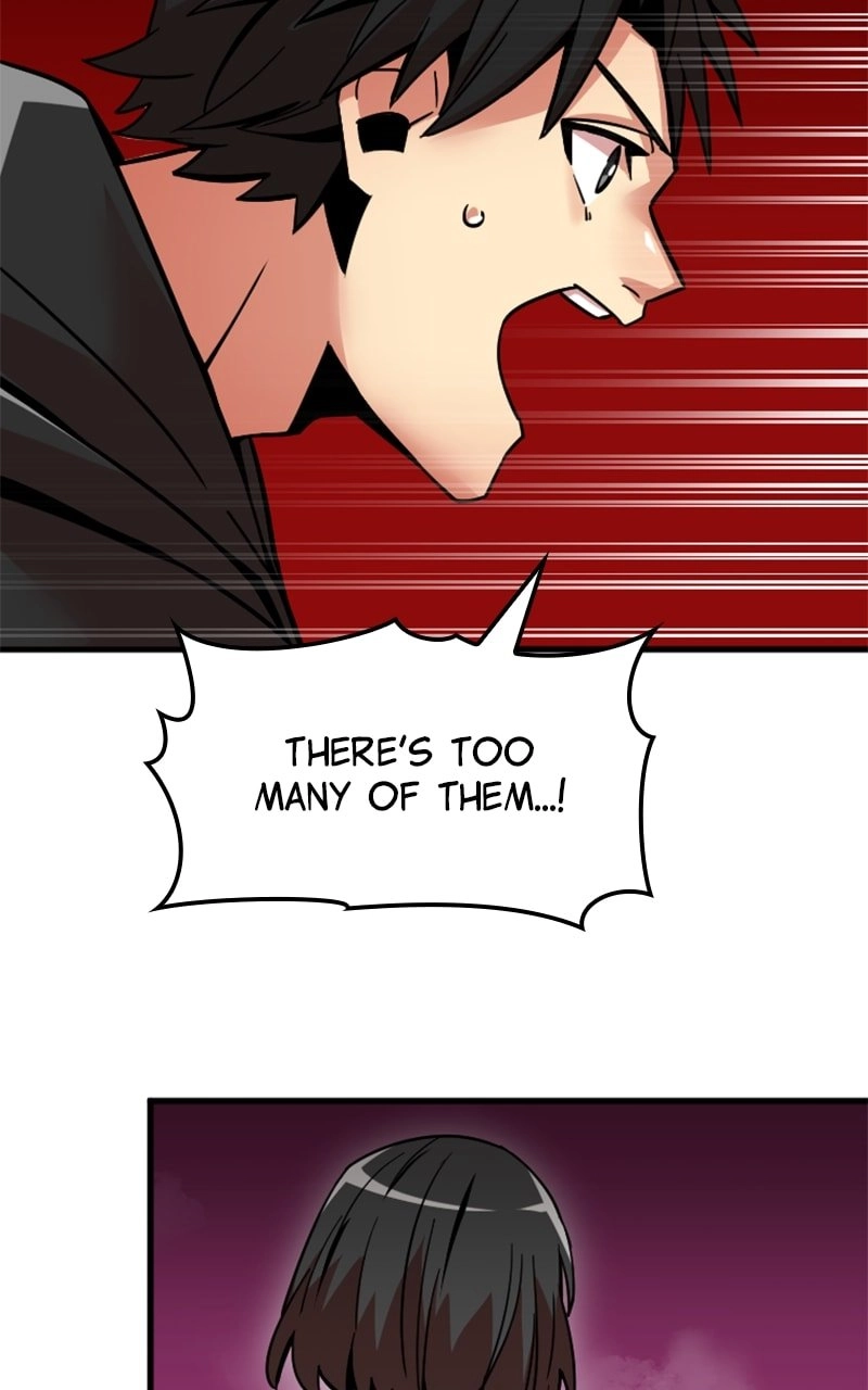 Savior of Divine Blood: Draw Out 0.00000001% to Become the Strongest Chapter 10, page 73 of 181