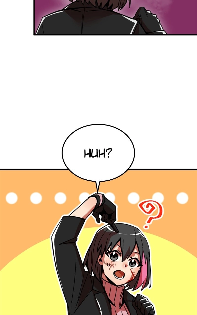 Savior of Divine Blood: Draw Out 0.00000001% to Become the Strongest Chapter 10, page 74 of 181