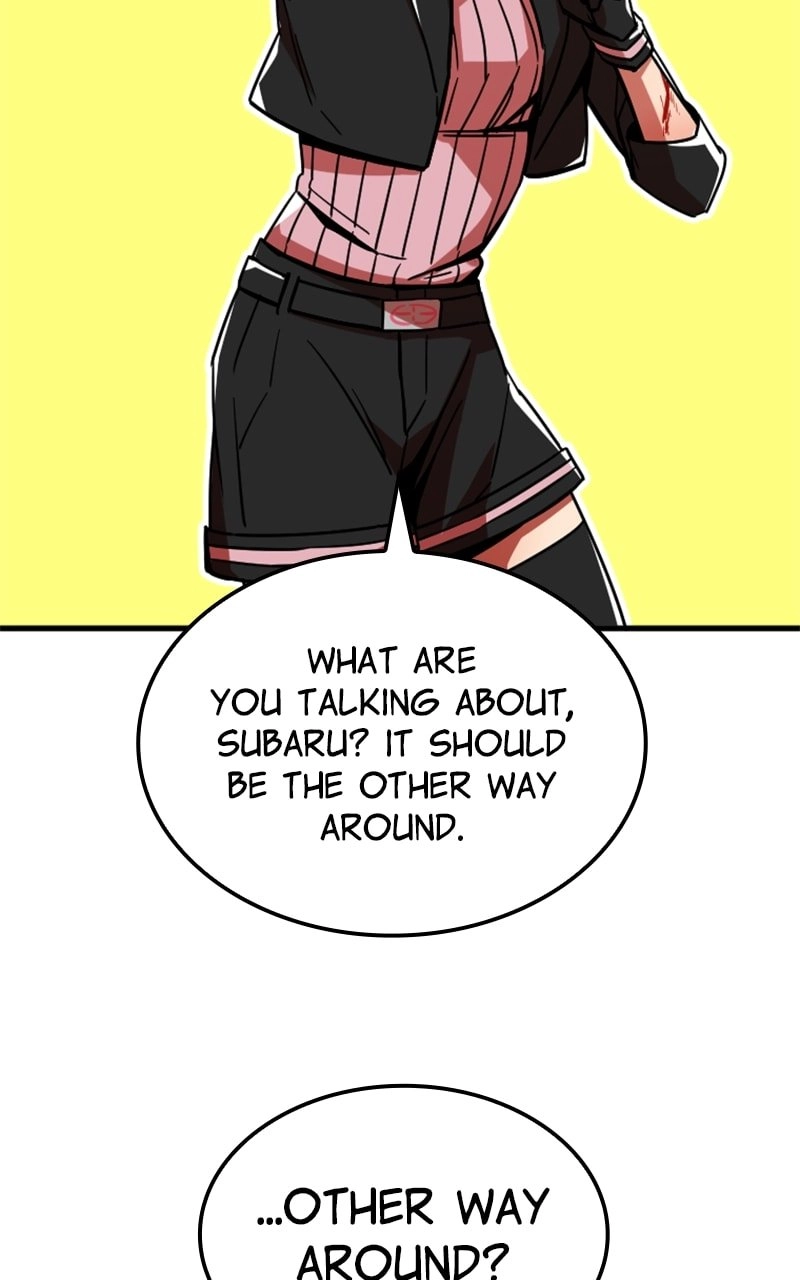 Savior of Divine Blood: Draw Out 0.00000001% to Become the Strongest Chapter 10, page 75 of 181