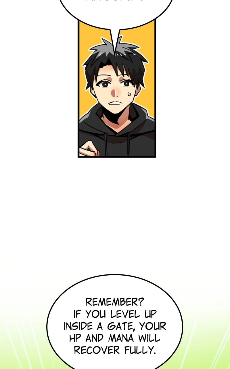 Savior of Divine Blood: Draw Out 0.00000001% to Become the Strongest Chapter 10, page 76 of 181