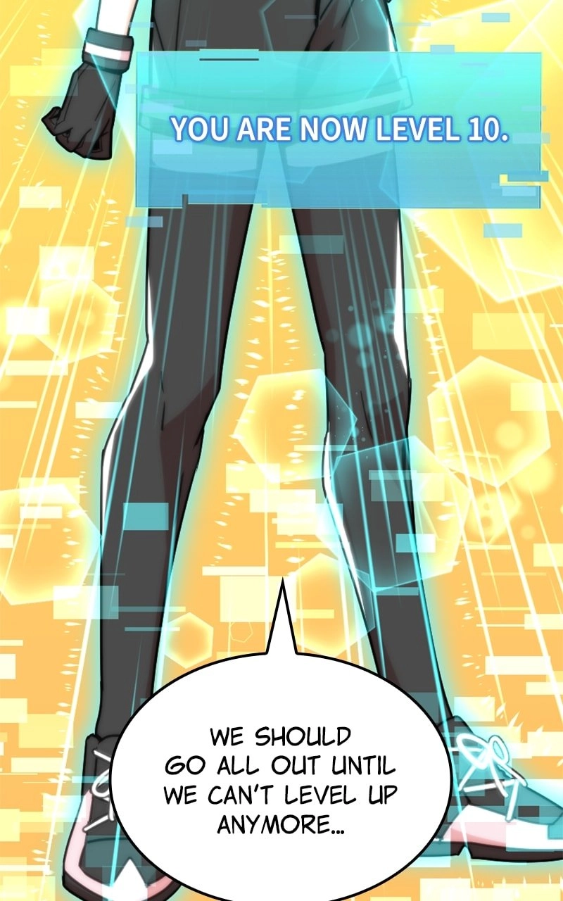 Savior of Divine Blood: Draw Out 0.00000001% to Become the Strongest Chapter 10, page 78 of 181
