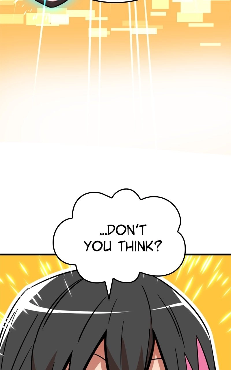 Savior of Divine Blood: Draw Out 0.00000001% to Become the Strongest Chapter 10, page 79 of 181