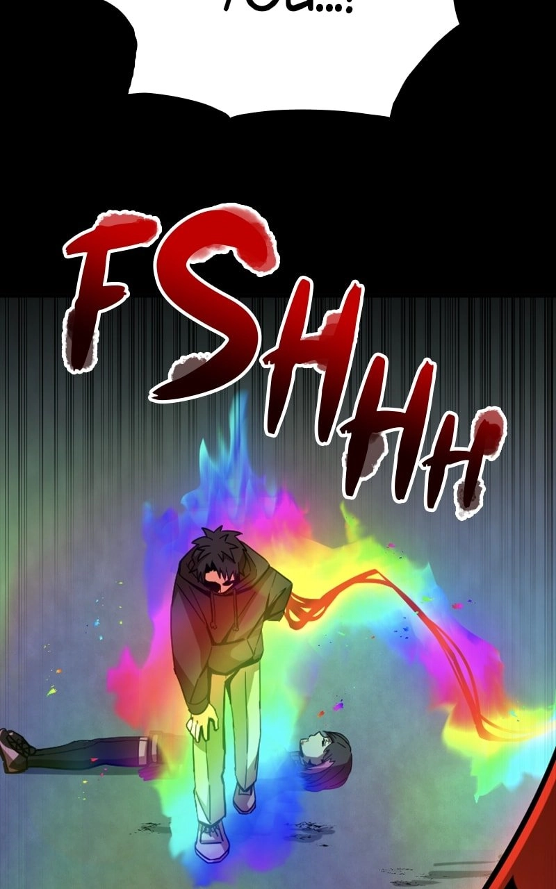 Savior of Divine Blood: Draw Out 0.00000001% to Become the Strongest Chapter 10, page 8 of 181