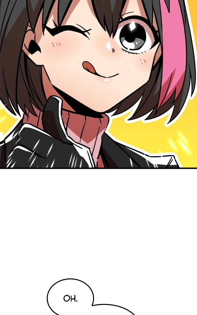 Savior of Divine Blood: Draw Out 0.00000001% to Become the Strongest Chapter 10, page 80 of 181