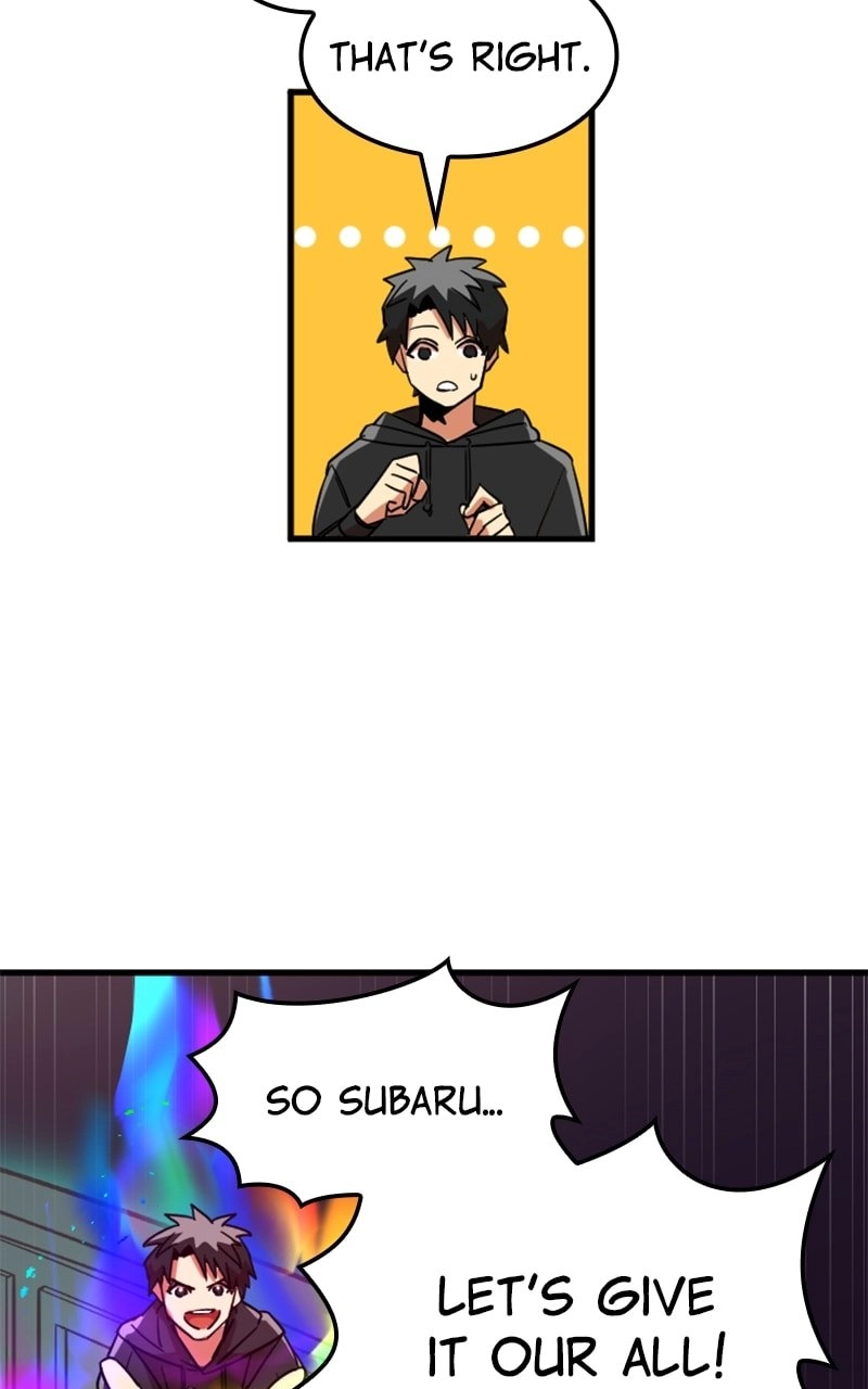 Savior of Divine Blood: Draw Out 0.00000001% to Become the Strongest Chapter 10, page 81 of 181