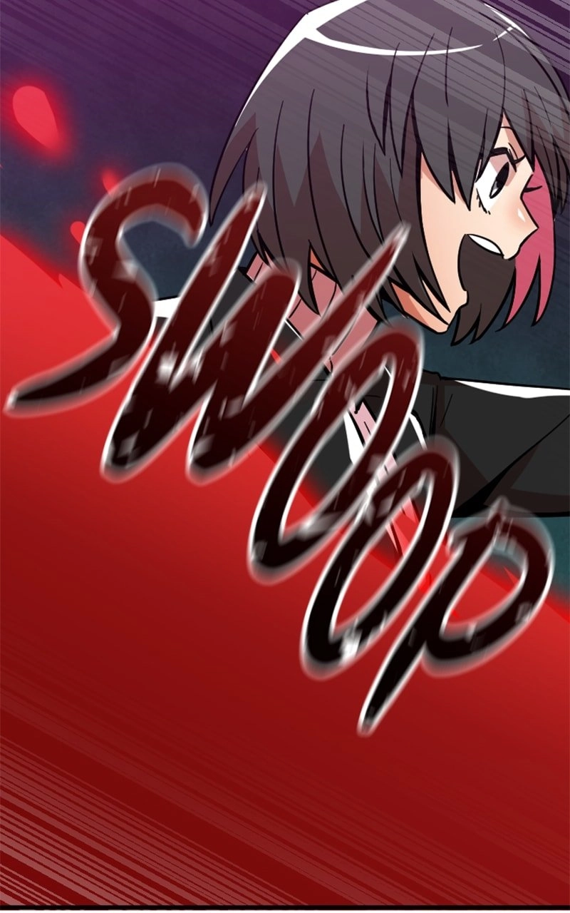 Savior of Divine Blood: Draw Out 0.00000001% to Become the Strongest Chapter 10, page 84 of 181