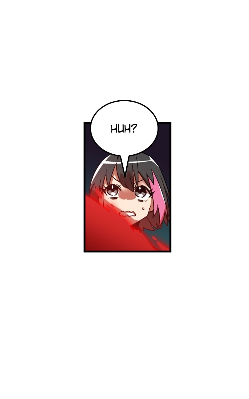 Savior of Divine Blood: Draw Out 0.00000001% to Become the Strongest Chapter 10, page 85 of 181