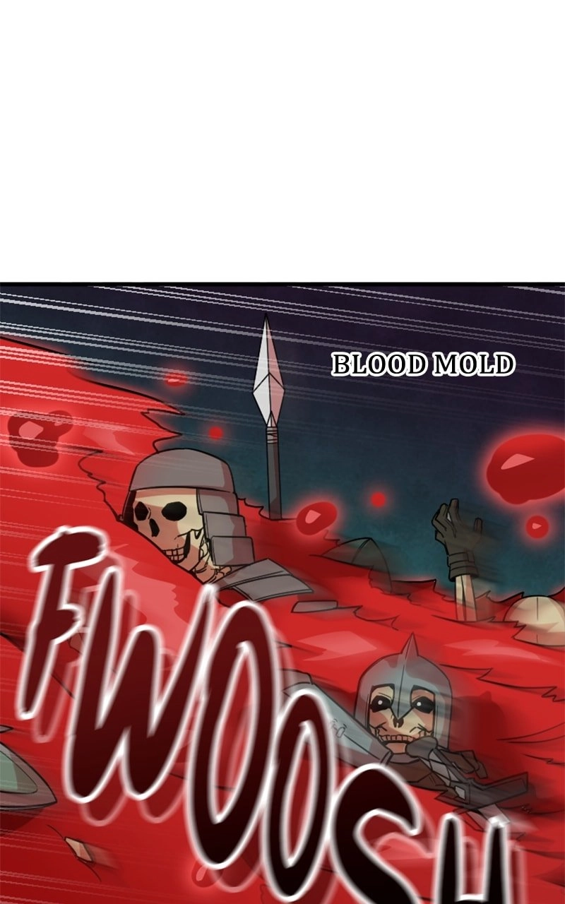 Savior of Divine Blood: Draw Out 0.00000001% to Become the Strongest Chapter 10, page 86 of 181